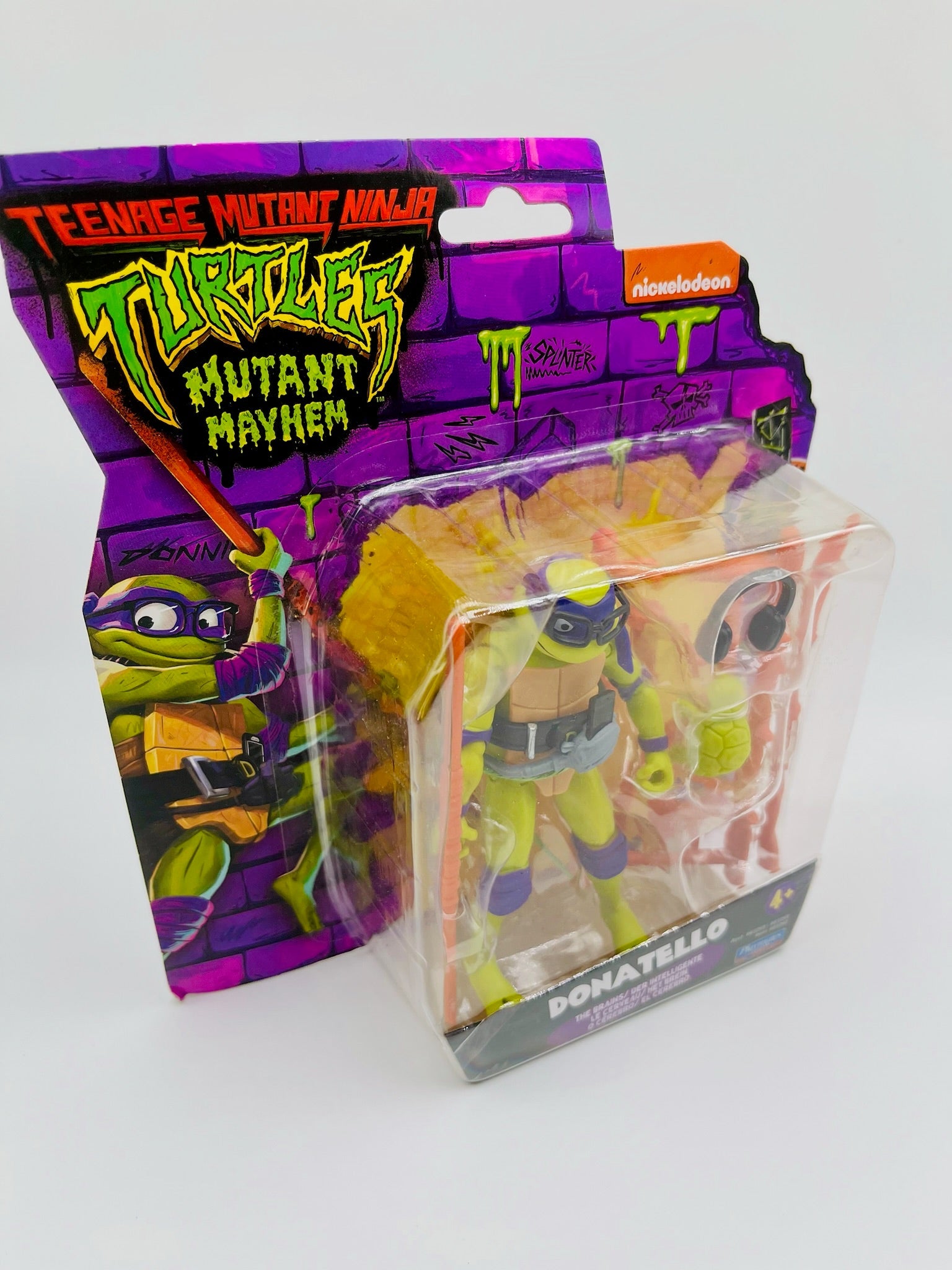 TMNT