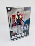 G.I. Joe | Classified Series Akiko (Snake Eyes) | OVP