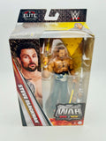 WWE Elite Collection Steve Blackman Actionfigur