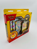 Pokémon TCG: Pokémon Day 2026 Kollektion – NEU & OVP | Deutsch