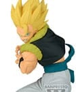 Dragon Ball Super | Grandista Gogeta 25 cm | Neu & OVP