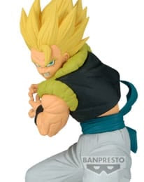 Dragon Ball Super | Grandista Gogeta 25 cm | Neu & OVP
