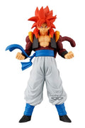 Dragon Ball GT | Solid Edge Works Super Saiyan 4 Gogeta 20 cm | Neu & OVP