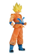 Dragon Ball Super | Clearise Son Goku Version A 23 cm | Neu & OVP