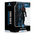 DC Multiverse | Batman: Failsafe | OVP | McFarlane Toys