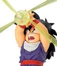 Banpresto | Kid Gohan Masenko Figur | OVP