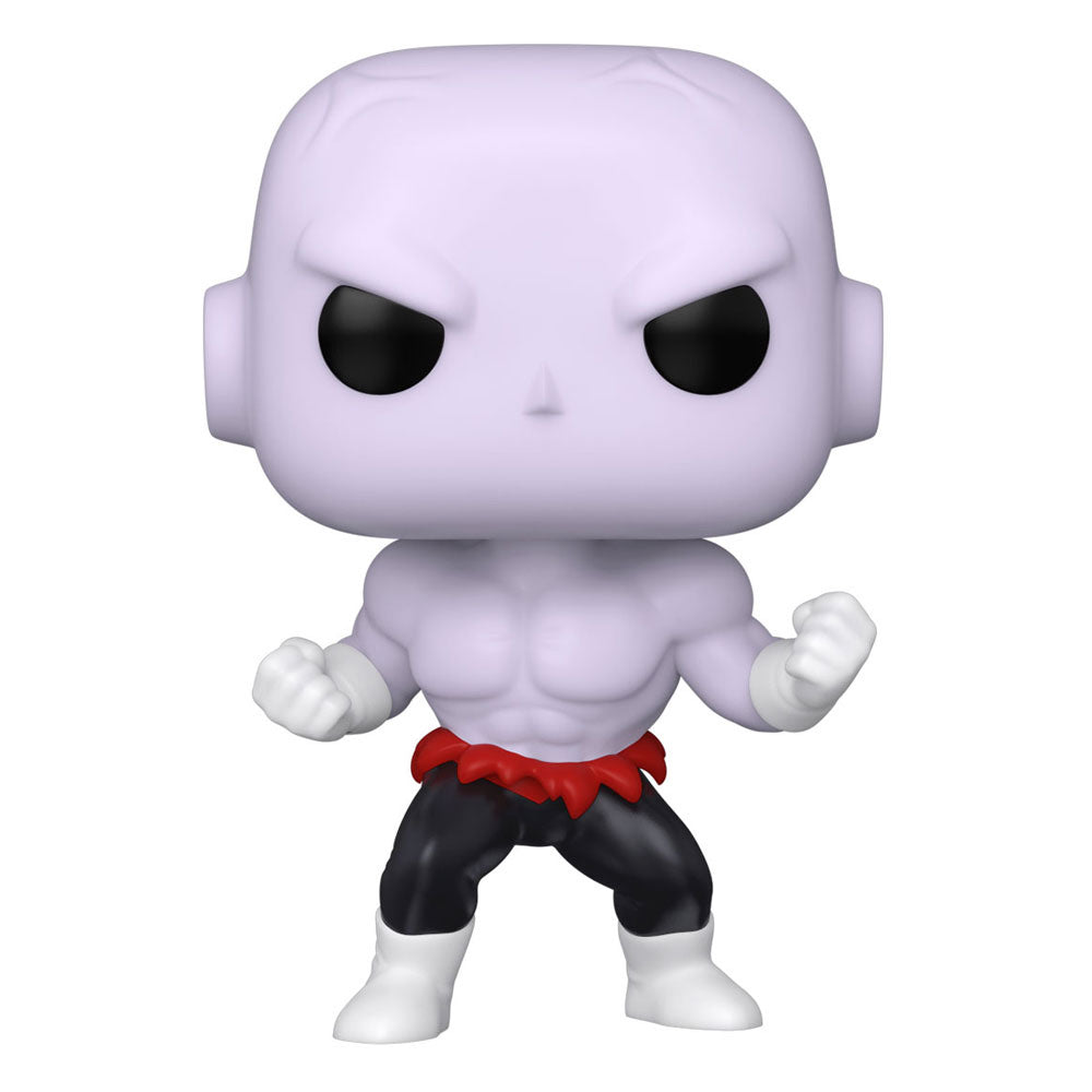 Funko Pop | Dragon Ball Super Jiren #1280 | Standard | OVP