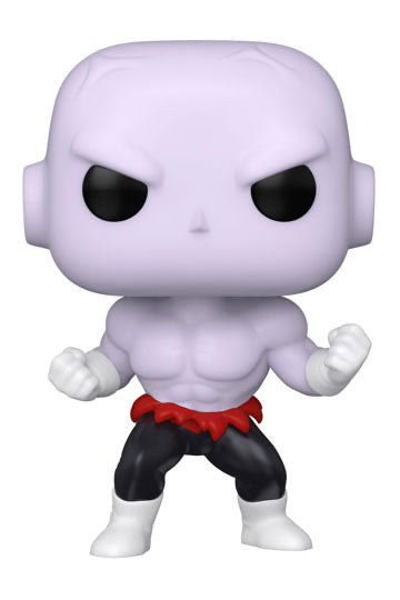Funko Pop | Dragon Ball Super Jiren #1280 | Standard | OVP