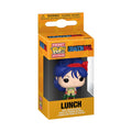 Funko Pop | Dragon Ball Lunch | Pocket Keychain | OVP