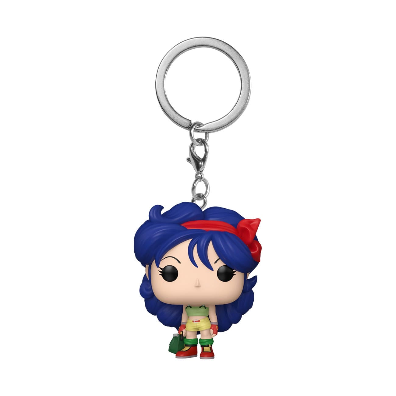 Funko Pop | Dragon Ball Lunch | Pocket Keychain | OVP