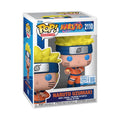 Funko Pop | Naruto Uzumaki #2110 | Standard | OVP