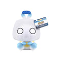 Funko Plüsch | Sonic Hero Chao | 18 cm | OVP
