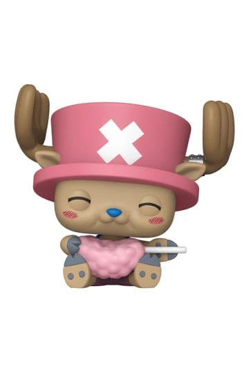 Funko Pop | One Piece Tony Tony Chopper #1946 | Standard | OVP