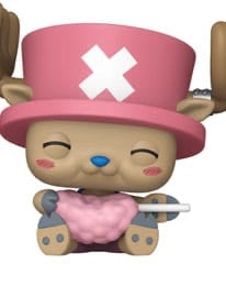 Funko Pop | One Piece Tony Tony Chopper #1946 | Standard | OVP