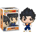 Funko Pop | Dragon Ball Z Vegito #949 | Standard | OVP