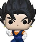Funko Pop | Dragon Ball Z Vegito #949 | Standard | OVP