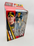 WWE | Elite Collection John Cena Action-Figur | OVP