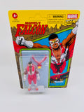 Marvel Legends | Falcon Kenner Retro Figure | OVP