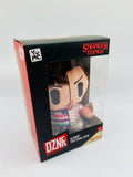 Stranger Things | DZNR Eleven Times Change Edition | OVP