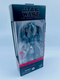 Star Wars | Black Series Super Battle Droid | OVP