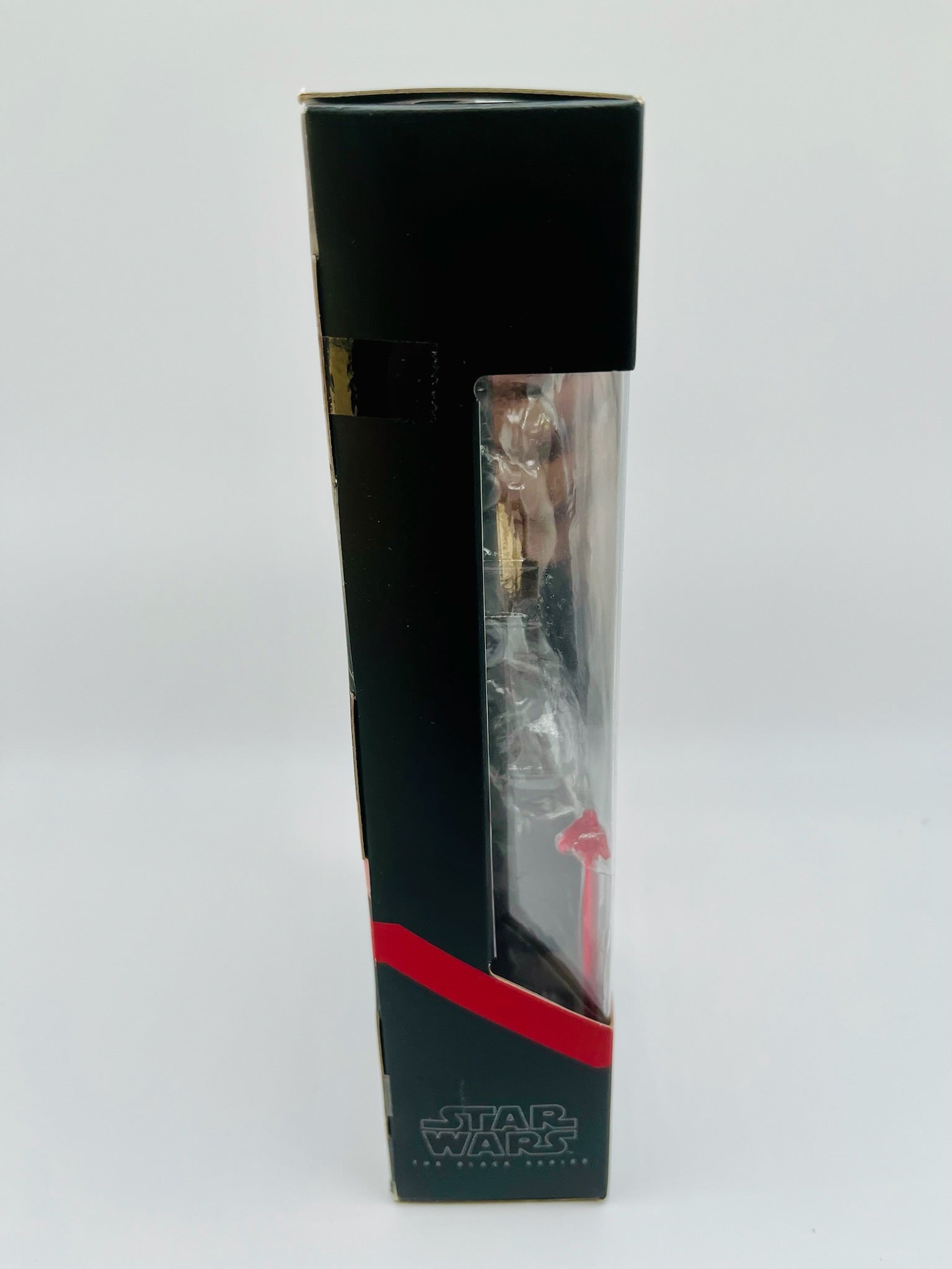 Star Wars | Black Series Super Battle Droid | OVP