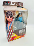 WWE | Elite Collection Undertaker Monday Night War | OVP