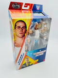 WWE | Elite Collection Shawn Michaels SummerSlam | OVP