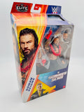 WWE | Elite Collection Roman Reigns SummerSlam | OVP