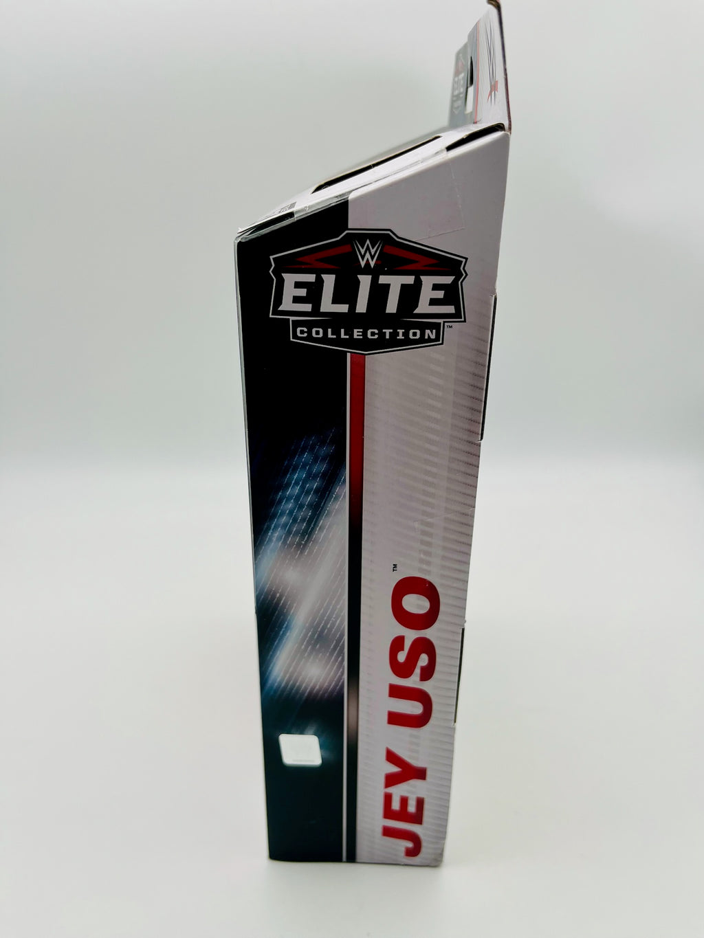 WWE | Elite Collection Jey Uso | OVP
