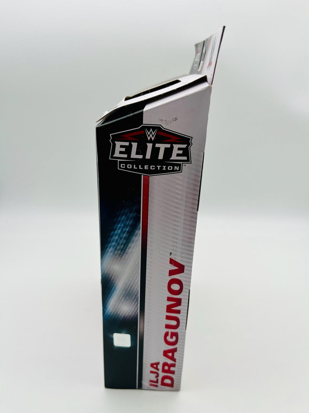 WWE | Elite Collection Ilja Dragunov #114 | OVP