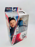 WWE | Elite Collection Kevin Owens #116 | OVP
