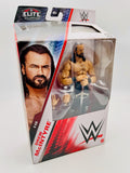 WWE | Elite Collection Drew McIntyre #115 | OVP