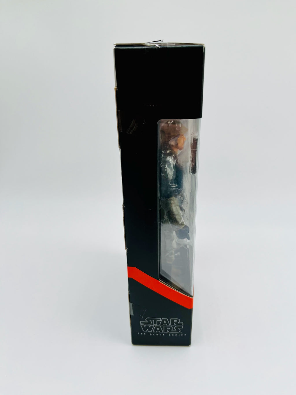 Star Wars | Black Series Cassian Andor (Aldani-Mission) | OVP