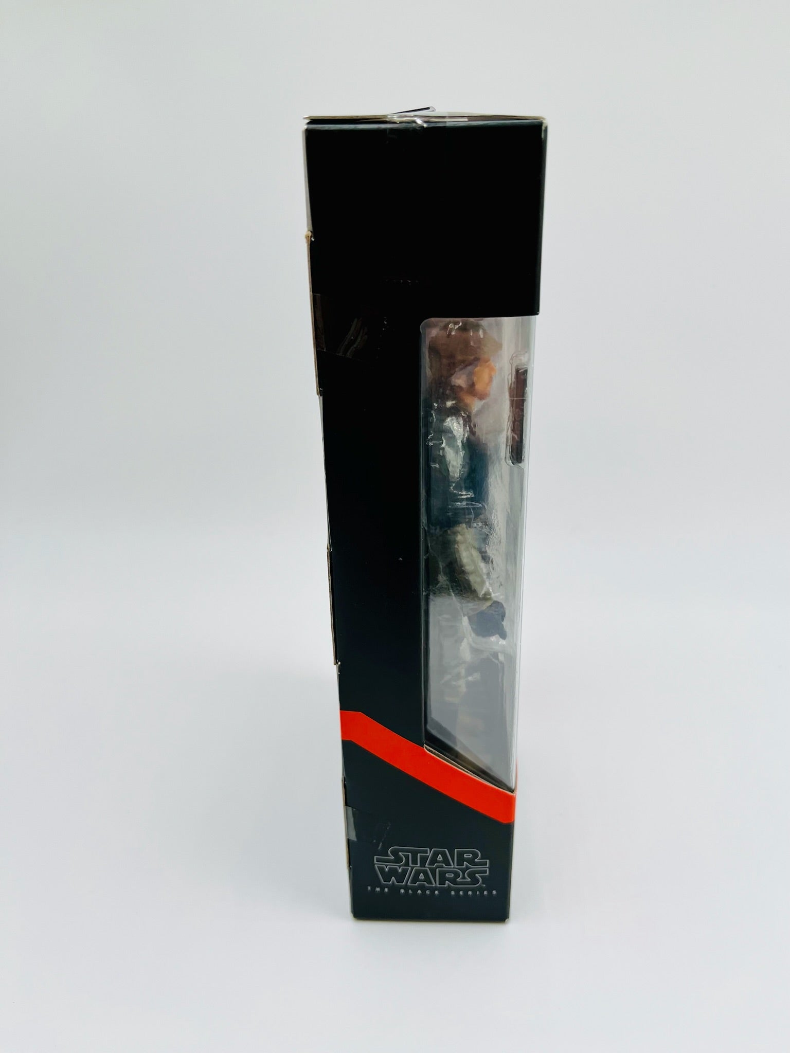 Star Wars | Black Series Cassian Andor (Aldani-Mission) | OVP