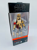 Star Wars | Black Series Shoretrooper (Andor) | OVP