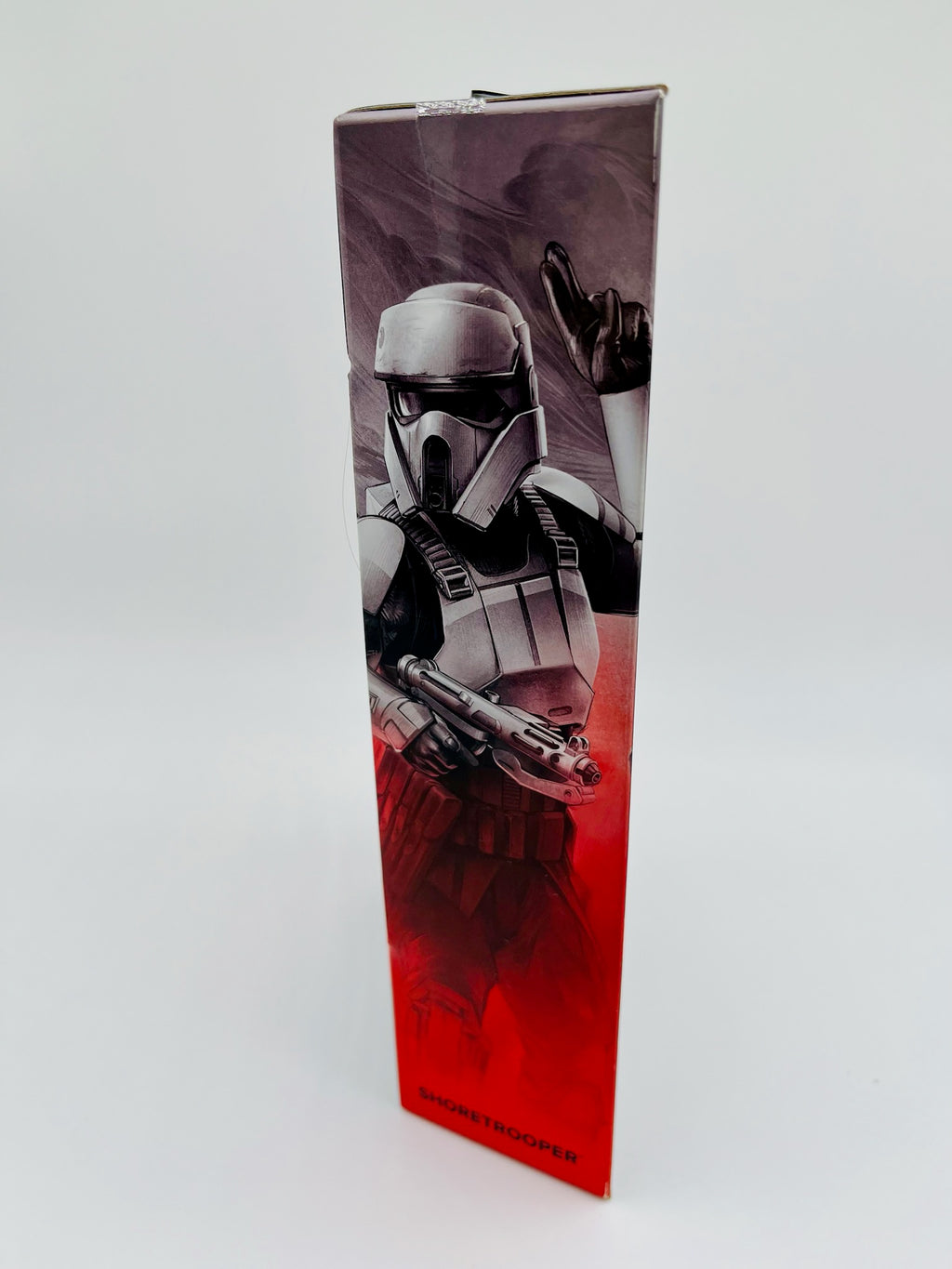 Star Wars | Black Series Shoretrooper (Andor) | OVP
