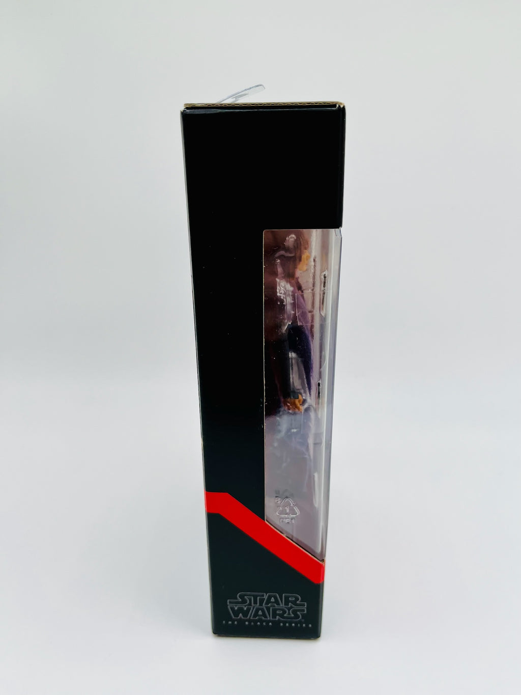 Star Wars | Black Series Mae (Assasin) #06 | OVP