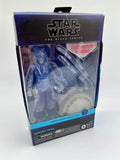 Star Wars | Black Series Ahsoka Tano Holocomm Collection | OVP