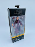 Star Wars | Black Series Padme Amidala Phantom Menace | OVP