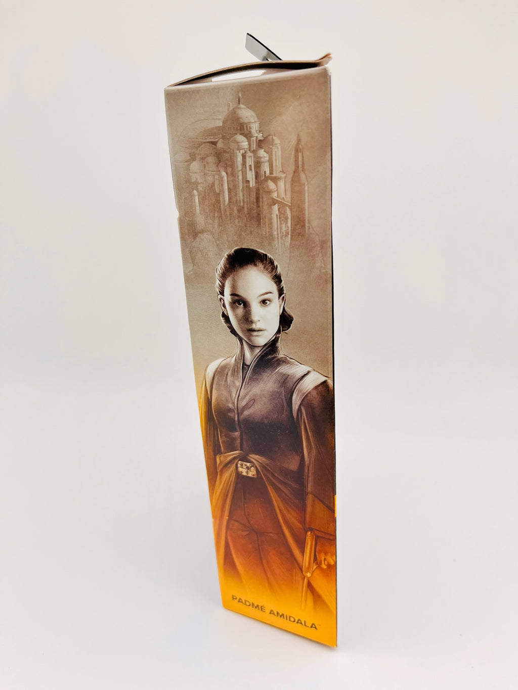 Star Wars | Black Series Padme Amidala Phantom Menace | OVP