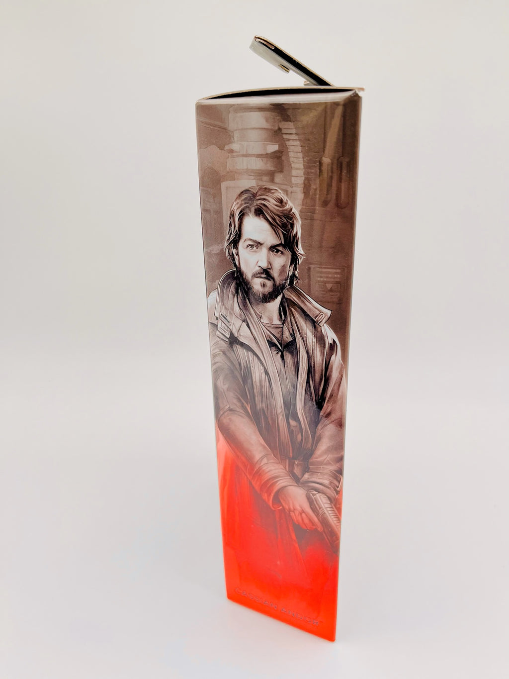 Star Wars | Black Series Cassian Andor | OVP