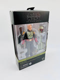 Star Wars | Black Series Boba Fett Throne Room | OVP