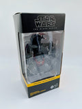 Star Wars | Black Series Droideka Destroyer Droid | OVP