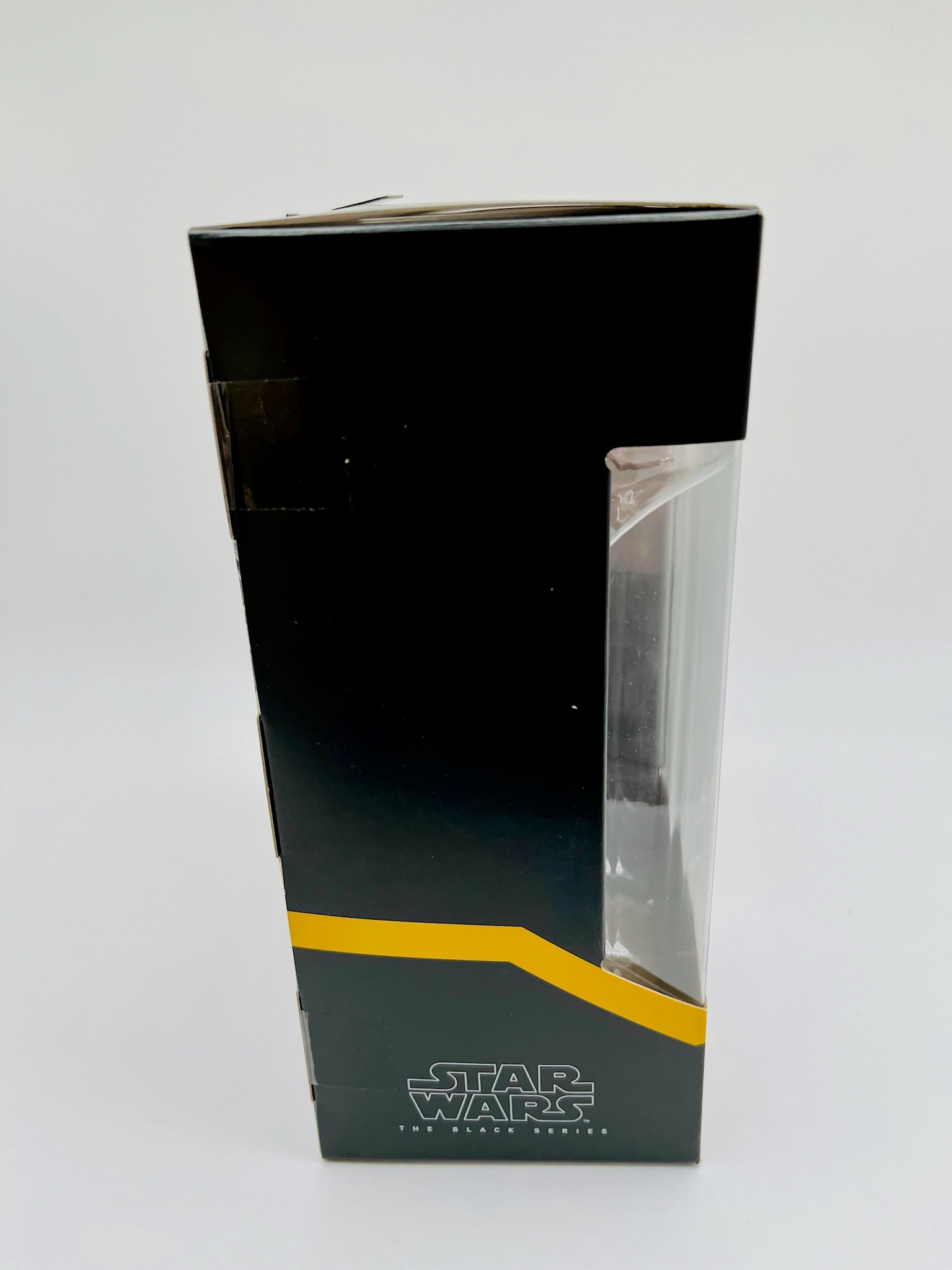 Star Wars | Black Series Droideka Destroyer Droid | OVP