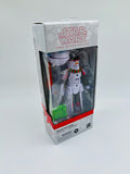 Star Wars | Black Series Snowtrooper Holiday Edition | OVP