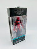 Star Wars | Black Series HK-87 Assassin Droid Ahsoka | OVP