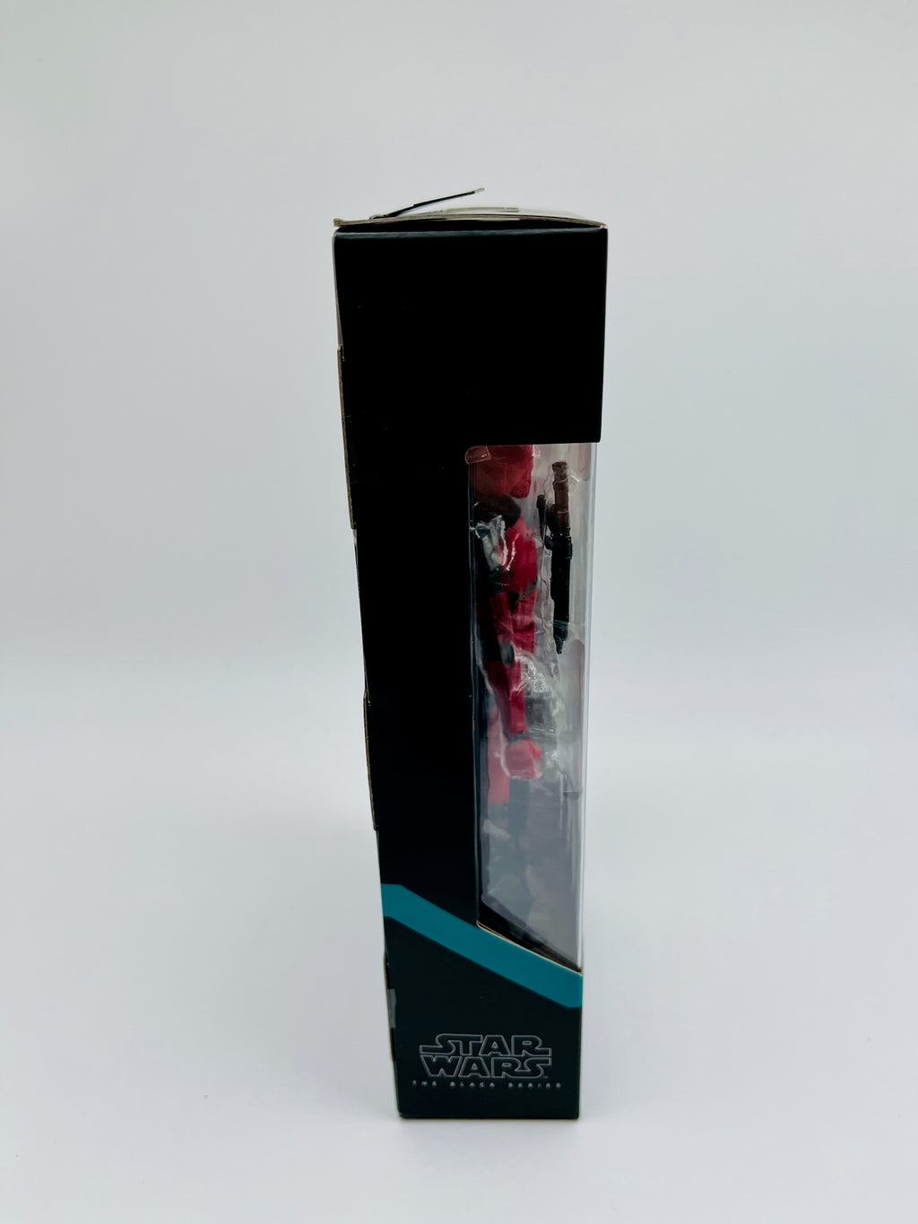 Star Wars | Black Series HK-87 Assassin Droid Ahsoka | OVP