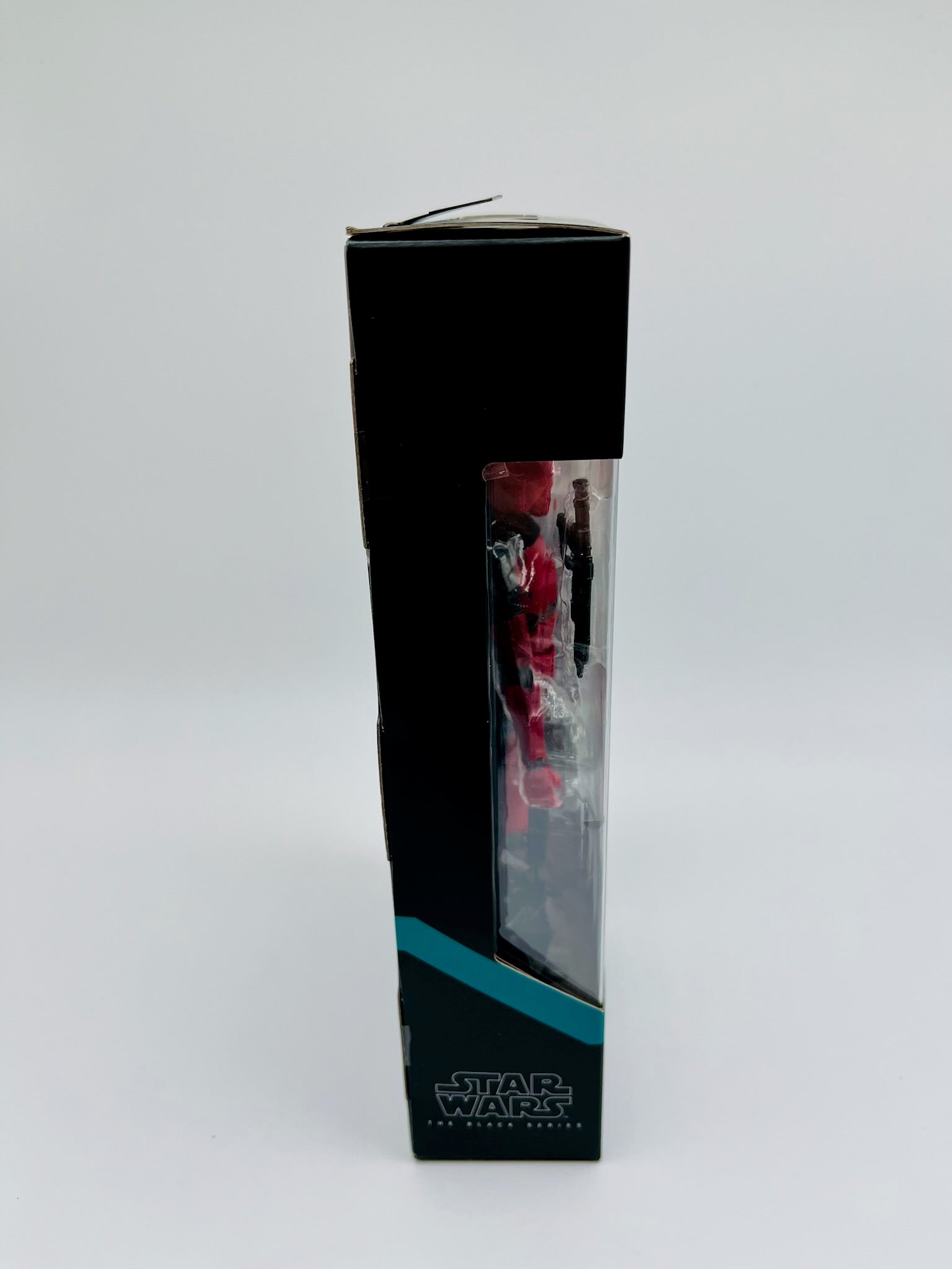 Star Wars | Black Series HK-87 Assassin Droid Ahsoka | OVP