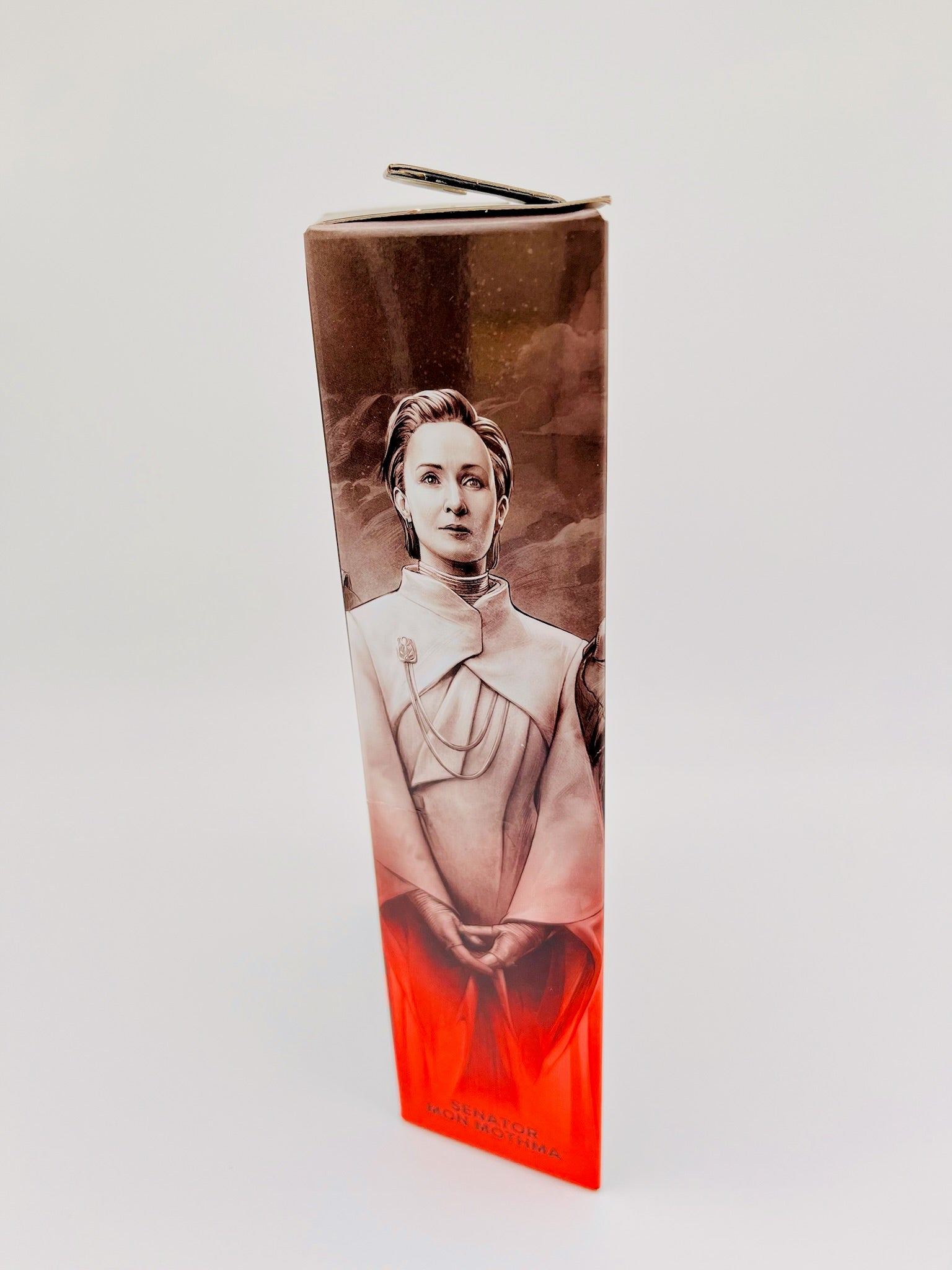 Star Wars | Black Series Senator Mon Mothma Andor | OVP