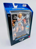 MOTU | Masterverse New Eternia Battle Armor He-Man | OVP